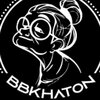 bibikhaaton