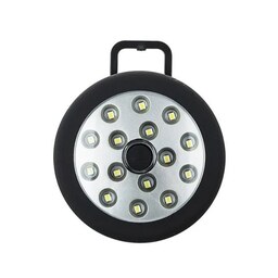 چراغ قوه کوهنوردی و کمپینگ Work Light