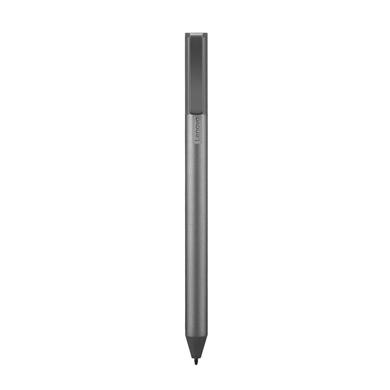 قلم لمسی برند Lenovo