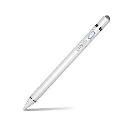 قلم لمسی هوشمند iPad برند URSICO