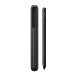 قلم لمسی SAMSUNG Galaxy S Pen Fold Edition