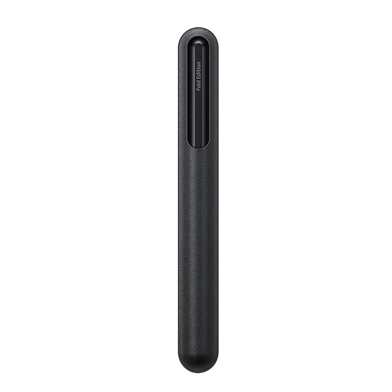 قلم لمسی SAMSUNG Galaxy S Pen Fold Edition