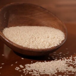برنج طارم اصل
