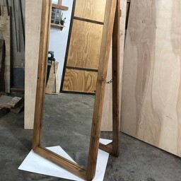 آینه قدی 