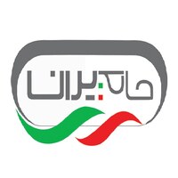 فرشته