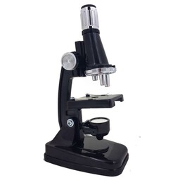 میکروسکوپ مدیک مدل MH900