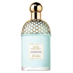 عطر گرلن آکوا آلگوریا کوکونات فیز Guerlain Aqua Allegoria Coconut Fizz یک گرم