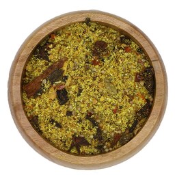 ادویه کاری گوان 100 گرمی