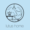 Loutus Home