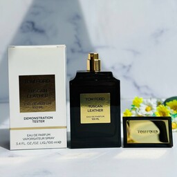 عطر ادکلن تام فورد توسکان لدر