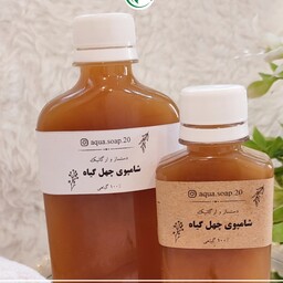 بتایین ژل شستشو، شامپو و ... 30 گرمی