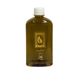 روغن بابونه قانون - 500 سی سی