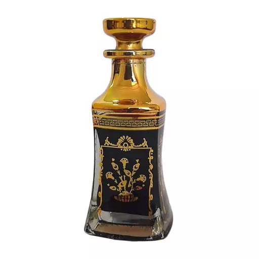 عطر شنل پلاتینیوم میلی 17500هزار تومان