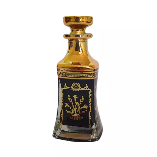 عطر سکسی 212زنانه میلی 16هزار تومان