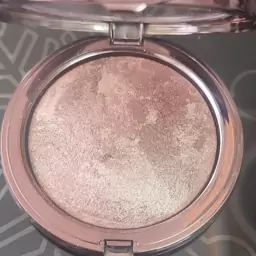 Terra Cotta Blusher Discoveryرژگونه درچهار رنگ مختلف 