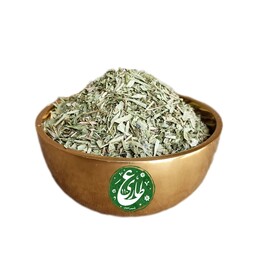 سبزی ترخون خشک 100 گرم