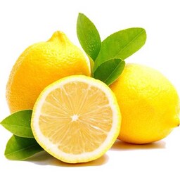لیمو خارگی درجه یک