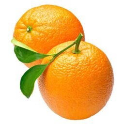 پرتقال جیرفتی  درجه یک