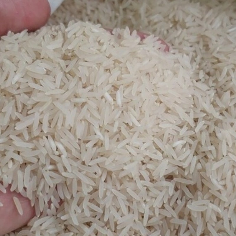 برنج فجر عطری 