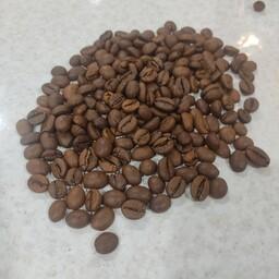 قهوه میکس سوپر کرما فول کافئین درجه 1 (تخفیف ویژه)