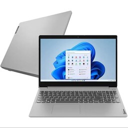 لپ تاپ لنوو مدل Lenovo Ideapad 1 نو با گارانتی 2023