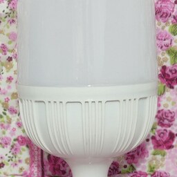 لامپ کم مصرف ال ای دی (LED) 65 وات