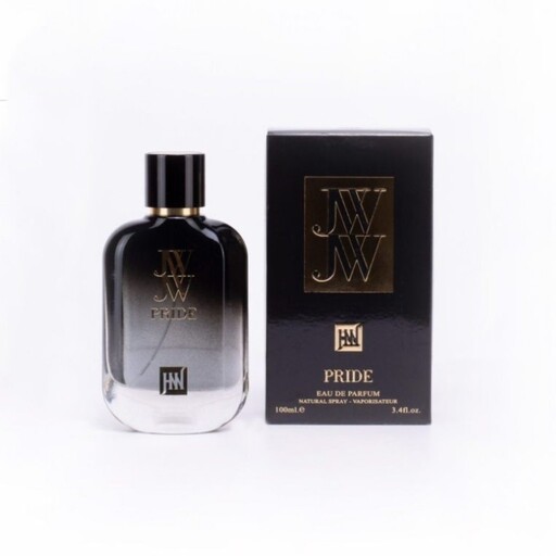 عطر ادکلن کارولینا هررا سی اچ من پرایو جکوینز جانوین  Jackwins CH Men Prive) Jackwins JWJW Pride  