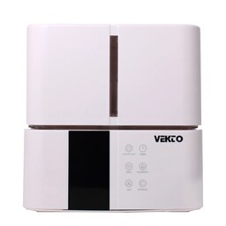 دستگاه بخور سرد وکتو مدل Vekto HQ-JS826 اورجینال اصلی با گارانتی 12 ماهه شرکتی