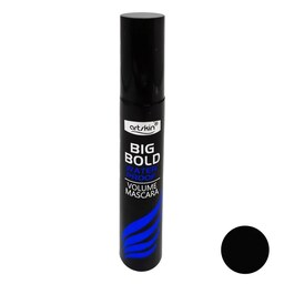 ریمل حجم دهنده آرت اسکین مدل BIG BOLD