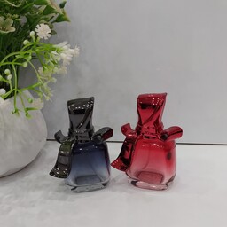 شیشه عطر و ادکلن 20 میل 