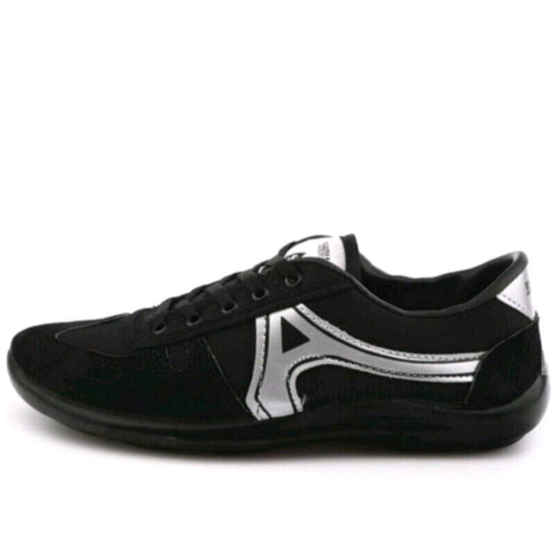 کفش مردانه شیما اصل مدل الفا کفش برای فوتبال والیبال و فوتسال به صورت عمده وتکی به قیمت مناسب