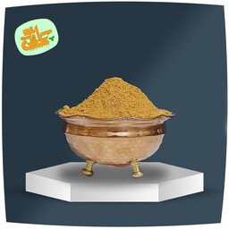 ادویه سیب زمینی مخصوص چاشنی نو  100 گرمی