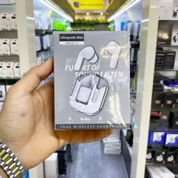 ایرپاد مدل ULTRA PODS MAX 