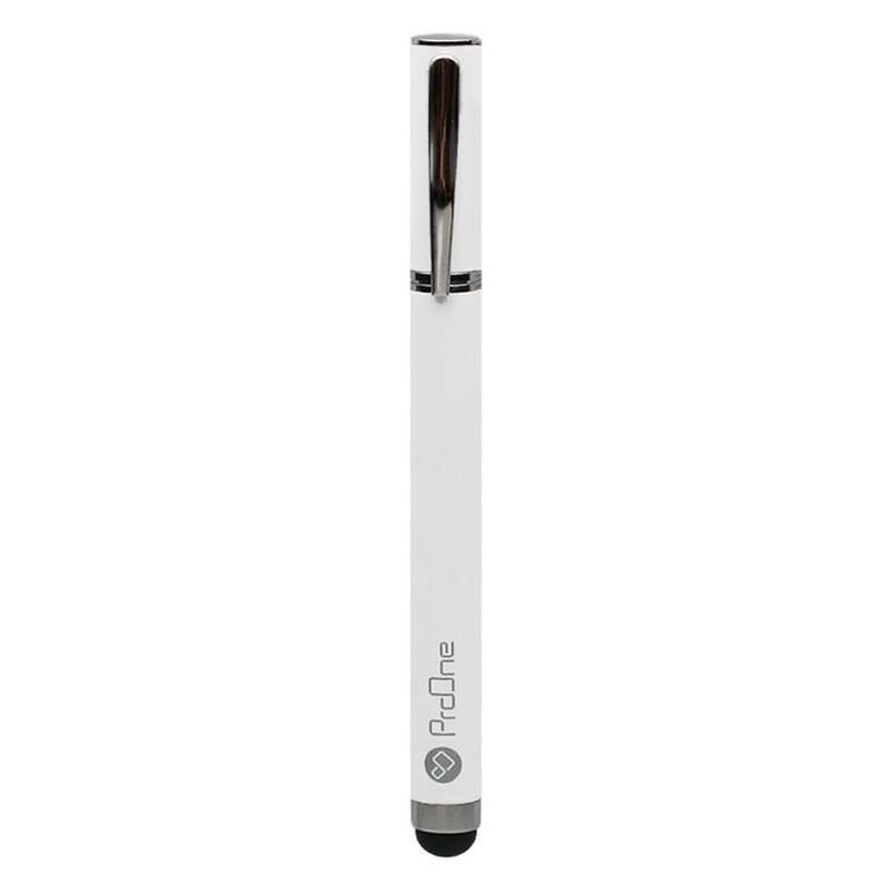 قلم لمسی گوشی اورجینال پلمپ ارسال رایگان مناسب تبلت و گوشی قلم گوشی مداد موبایل 