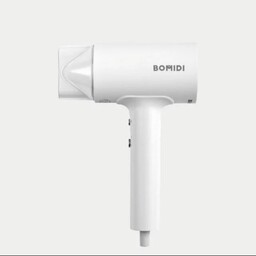 سشوار شیائومی مدل Xiaomi BOMIDI Hair Dryer HD1
