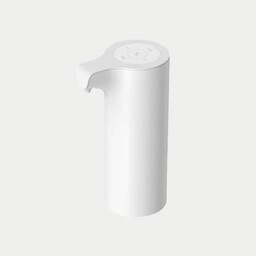 آب گرم کن قابل حمل شیائومی مدل Lydsto Portable Water Dispenser XD-JRSSQ02