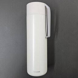 قمقمه و فلاسک 480 میلی لیتری شیائومی مدل Thermos Xiaomi Sanvcat H8108