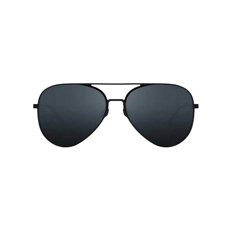 عینک آفتابی پولاریزه شیائومی Xiaomi mi TYJ02TS polarized navigator sunglasses