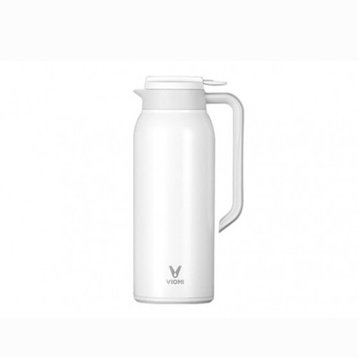 فلاسک استیل ضد زنگ شیائومی Thermos Viomi stainless steel 1500 ml