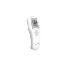 دماسنج تب سنج دیجیتال بدن شیائومی مدل Xiaomi Andon Portable Infrared Thermometer NT19