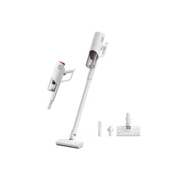 جارو برقی شیائومی درما Xiaomi Deerma Vacuum Cleaner DX300