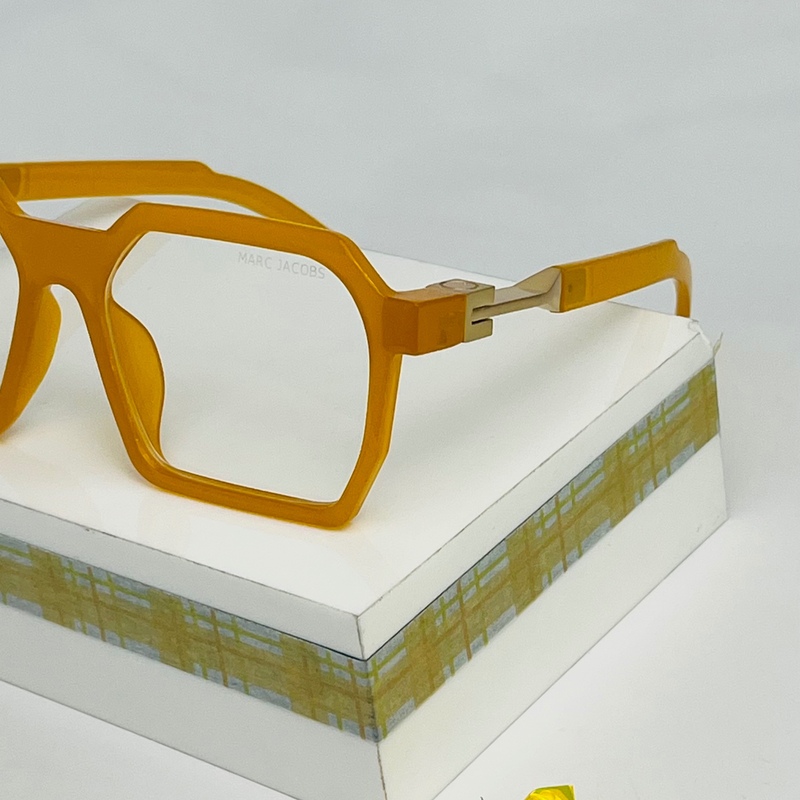 عینک بلوکات فشن