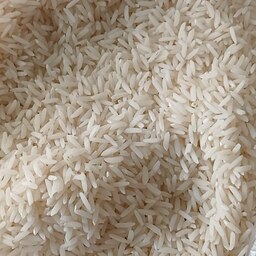 برنج هاشمی ممتاز
