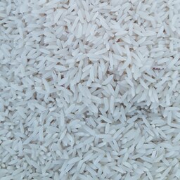 برنج هاشمی املش درجه یک