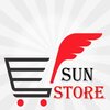 Sun Store