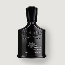 عطر اسانس کرید اونتوس ابسولو Creed Absolu Aventus حجم 100 میل