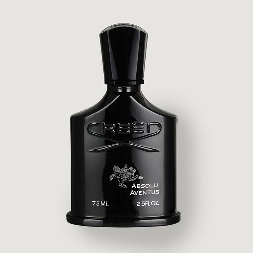 عطر اسانس کرید اونتوس ابسولو Creed Absolu Aventus حجم 10 میل