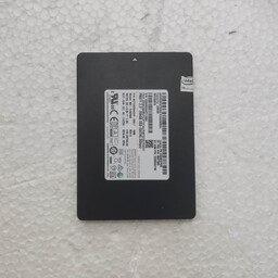 SSD 256 GB Samsung هارد 