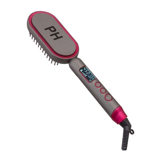 برس حرارتی فیلیپس Philips مدل PH-9955 اصلی