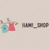 Hami shop